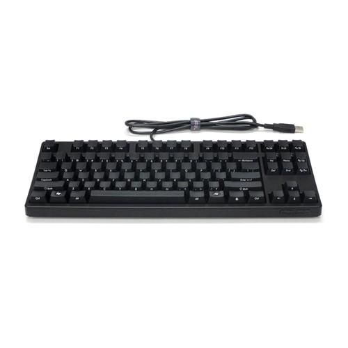 Filco Majestouch Ninja Tenkeyless 茶軸 テンキーレスキーボード 英語us Ascii配列 Fkbn87m Efb2 返品種別a Joshin Web 通販 Paypayモール