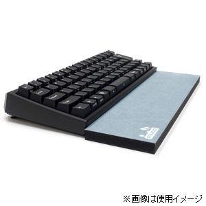 FILCO リストレスト Macaron 12mm薄タイプ Sサイズ (レイニー) FILCO Majestouch MWR/ 12S-RA 返品種別A｜joshin｜05