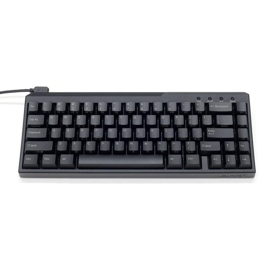 FILCO Majestouch Xacro M3A 67US スピードシルバー FILCO FILCO Majestouch Xacro M3A 67US MXスピードシルバー軸 英語 US