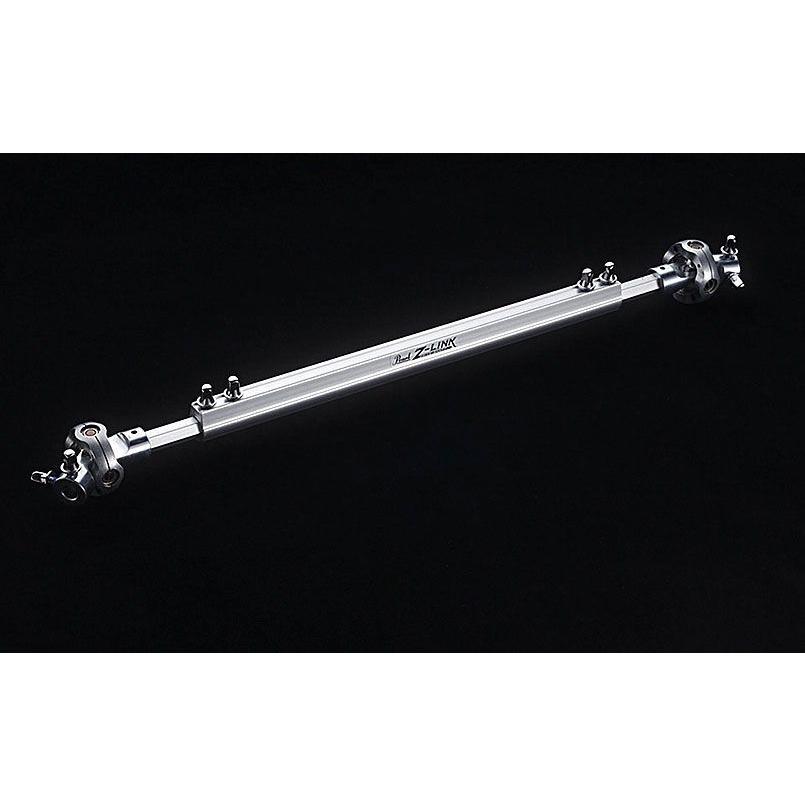 Pearl パール楽器 ドラムツインペダル コンプリートセットデーモン