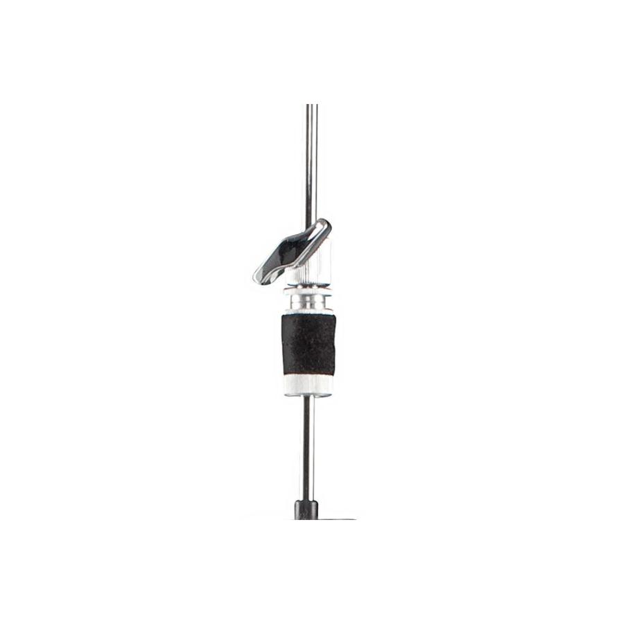 Pearl パール楽器 ハイハットスタンド Pearl H-930 返品種別A : Joshin