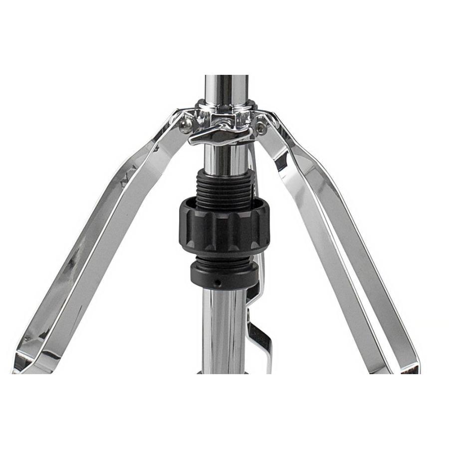 Pearl H-930 ハイハット スタンド Amazon.com: Pearl H-930 Hi-Hat Stand : Musical Instruments