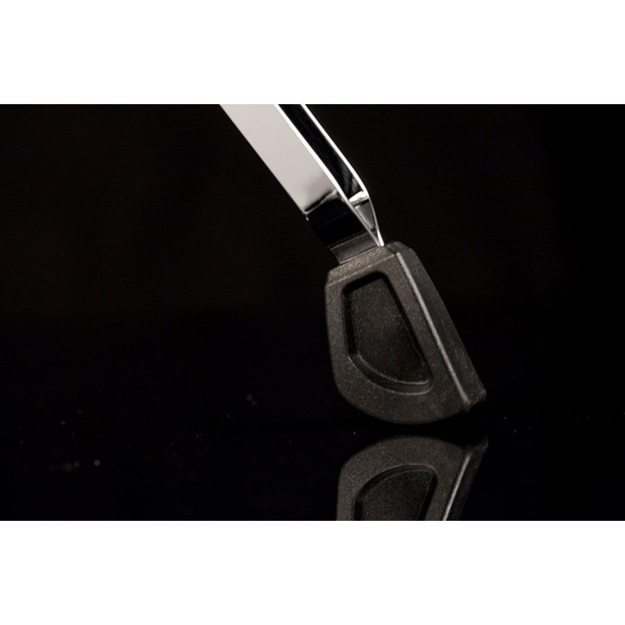パール楽器 ハイハットスタンド Pearl H-830 返品種別A_2