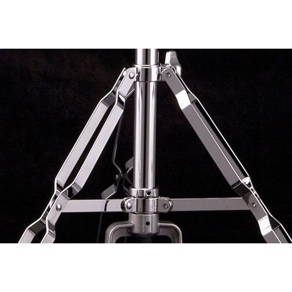パール楽器 ハイハットスタンド Pearl H-830 返品種別A_3