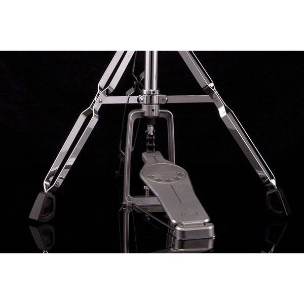 パール楽器 ハイハットスタンド Pearl H-830 返品種別A_4