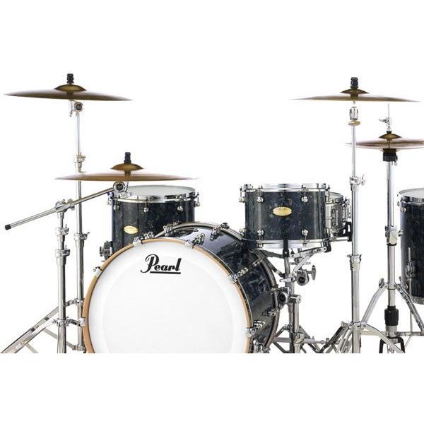 Pearl パール楽器 シンバル ストレートスタンド Pearl C-1030 返品種別
