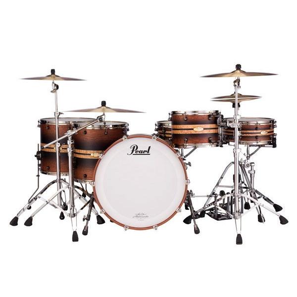 Pearl パール楽器 シンバル ストレートスタンド Pearl C-1030 返品種別