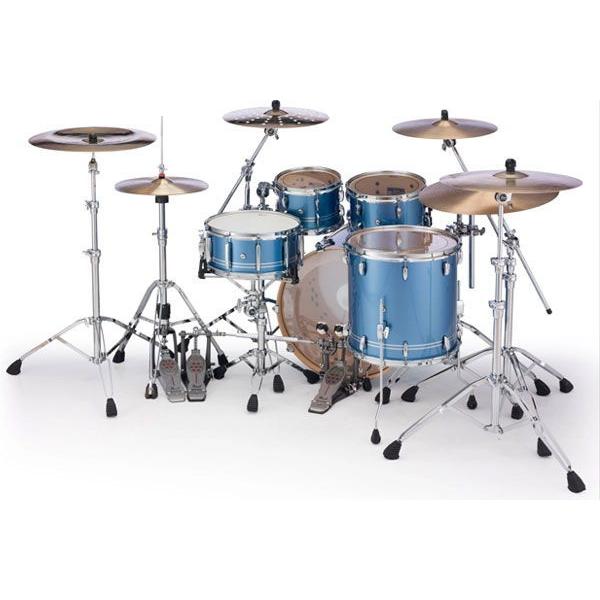 Pearl パール楽器 シンバル ストレートスタンド Pearl C-1030 返品種別