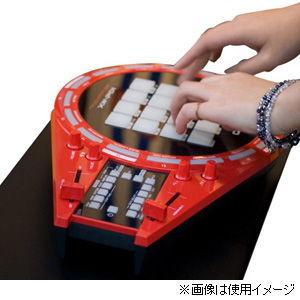 キーたんさん専用 KIKUTANI（キクタニ） ミニキーボードスタンド KIKUTANI KS-203 返品