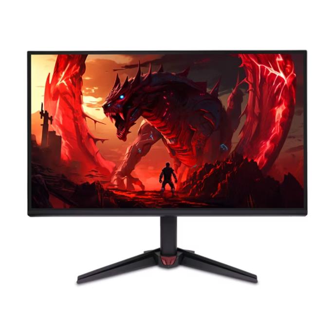 acer（エイサー） Acer｜エイサー ゲーミング液晶ディスプレイ(27型