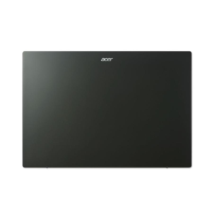 acer Acer|エイサー 16.0型ノートパソコン Swift Edge(Ryzen5 acer Acer|エイサー 16.0型ノートパソコン Swift Edge(Ryzen5