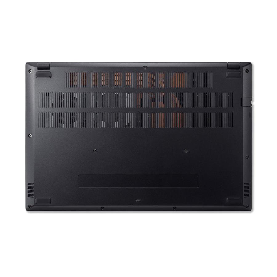 Acer(エイサー) 15.6型 ゲーミングノートパソコン Acer Nitro V 15(Core i7/  メモリ 16GB/  512GB SSD)オブシディアンブラック ANV15-51-F76Y45 返品種別A｜joshin｜10