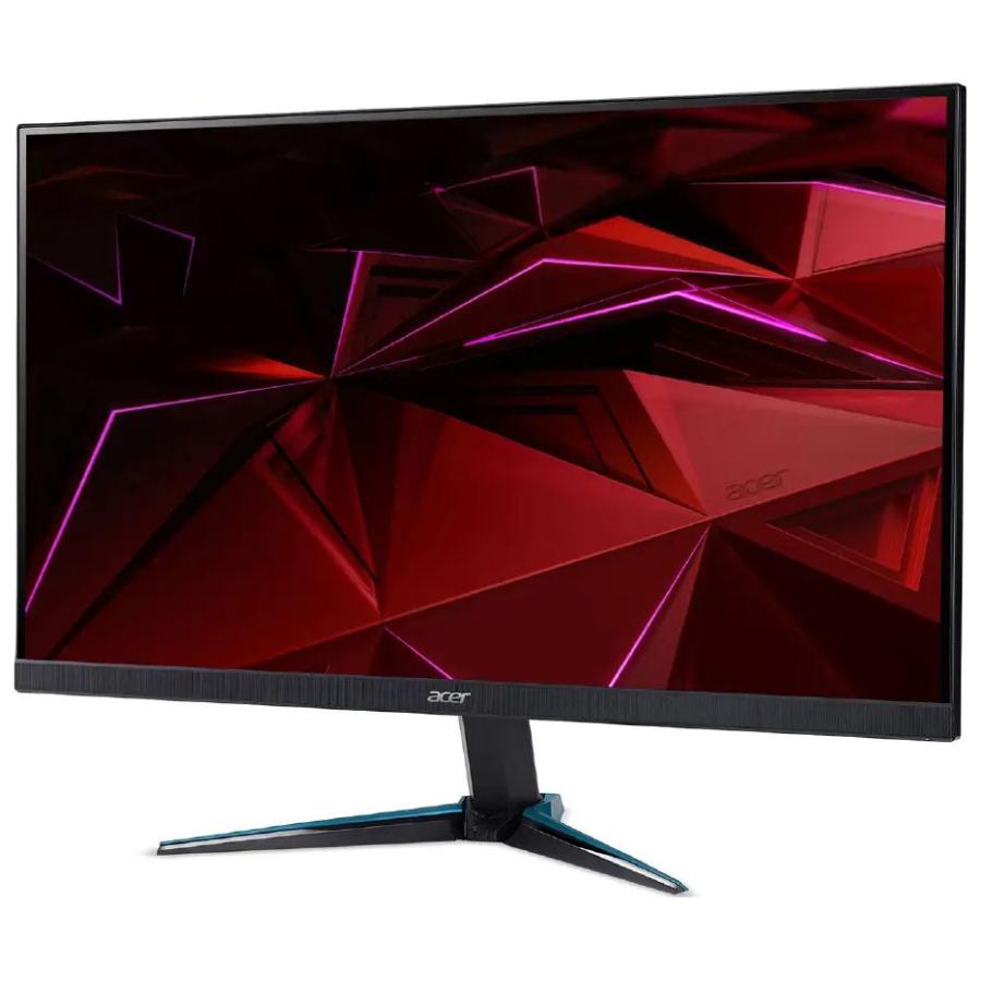 acer Acer｜エイサー ゲーミング液晶ディスプレイ(27型/ IPS