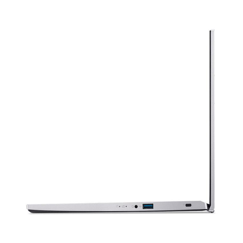 Acer(エイサー) 15.6型 ノートパソコン Aspire 3(Core i5/ メモリ 16GB/ SSD 512GB)ピュアシルバー A315-59-H56YJARE/ F 返品種別A｜joshin｜10