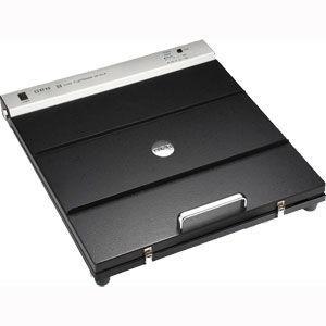 ORB ディスクフラッタナー DF-01iA　アナログディスク反り修正機 DF 01iA オーブ ディスクフラッターアナログディスク反り修正機