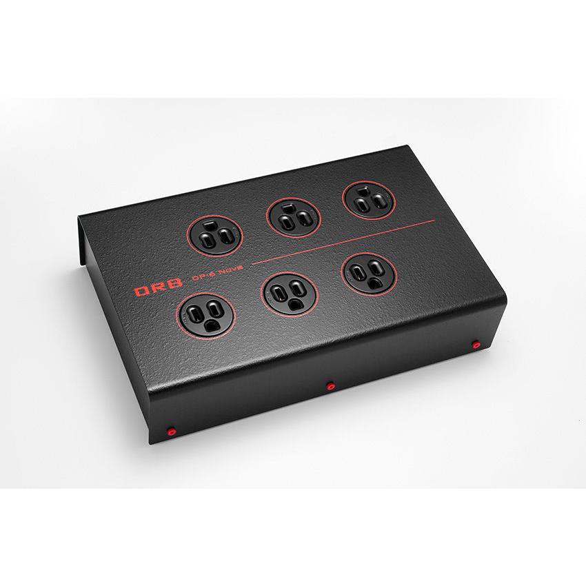 即納 アルインコ 屋内専用リモコン対応小型レピーター Djp112r Fucoa Cl