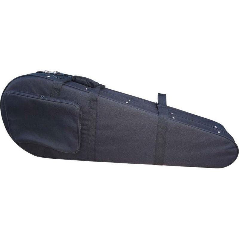 Tenesy5弦バンジョー ケース付き 【大幅値下げしました！！】5弦バンジョー（ケース付き） 5弦