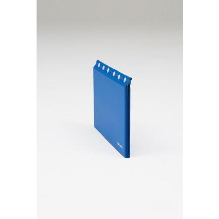 トーエイライト 得点板 マルチハンディー得点板 TOEI LIGHT（トーエイライト） マルチハンディー得点板 返品種別A