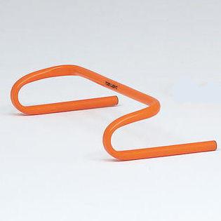 超美品 TOEI LIGHT ステップハードル 10本トーエイライト TOEI LIGHT（トーエイライト） ステップハードル10(5台1組) 返品種別A