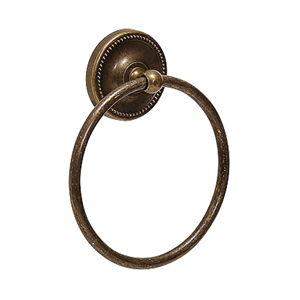 ゴーリキアイランド タオルリング PB AN GORIKI ISLAND 640760 返品