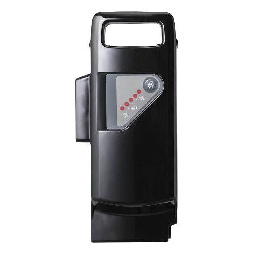 Panasonic - Panasonic自転車バッテリー6.6Ah Panasonic パナソニック 電動アシスト自転車用バッテリー 6.6Ah