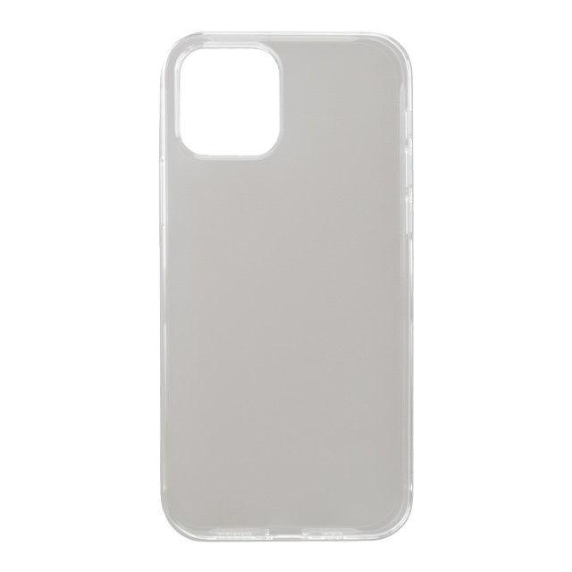 パワーサポート iPhone12/ 12 Pro用 Air jacket(クリア) PPBK-71 返品種別A :4519756452712-45-56970:Joshin web 通販 POWER SUPPORT
