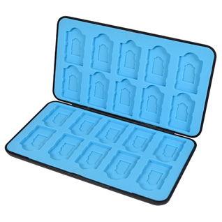 タイトーオンライン限定　ドコムスチャンネル　マルチハードケース　2種セット ギガビットLANを2個増設するボード「SD-PEGLW2-B」