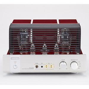 トライオードTRX-P300S-WE300B（雑念封印） : Salaryman C3 【納期情報