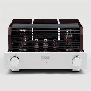 トライオード A級真空管パワーアンプ(KT88シングル) TRIODE TRX-P88S 返品種別A_2