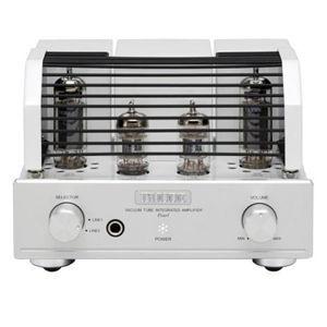 トライオード 真空管プリメインアンプ TRIODE Pearl 返品種別Aの画像
