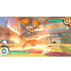 ポケットモンスターシャイニングパール ソード、ピカチュウ、ポッ拳　４点セット ポケットモンスターシャイニングパール ソード、ピカチュウ