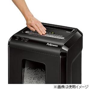Fellowes（フェローズ） デスクサイドシュレッダー 92CS 返品種別A