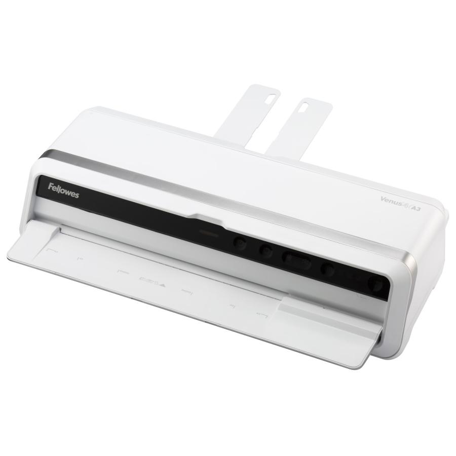 Venus4 A3 (ヴィーナス A3) Venus4 A3 (ヴィーナス A3)｜PRODUCT｜フェローズブランドサイト