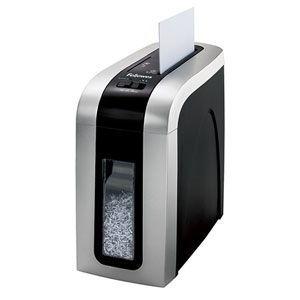 Fellowes（フェローズ） Fellowes A4サイズ対応 デスクサイド