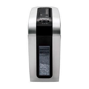 Fellowes（フェローズ） Fellowes A4サイズ対応 デスクサイド