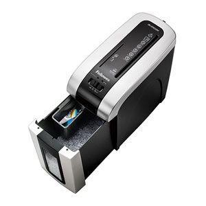 Fellowes（フェローズ） Fellowes A4サイズ対応 デスクサイド