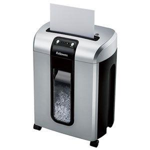 Fellowes（フェローズ） Fellowes A4サイズ対応 デスクサイド