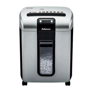 Fellowes（フェローズ） Fellowes A4サイズ対応 デスクサイド