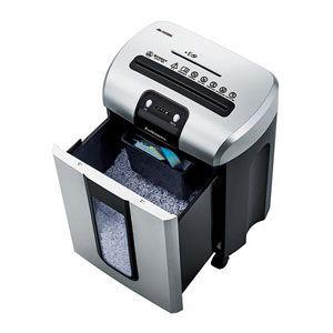 Fellowes（フェローズ） Fellowes A4サイズ対応 デスクサイド