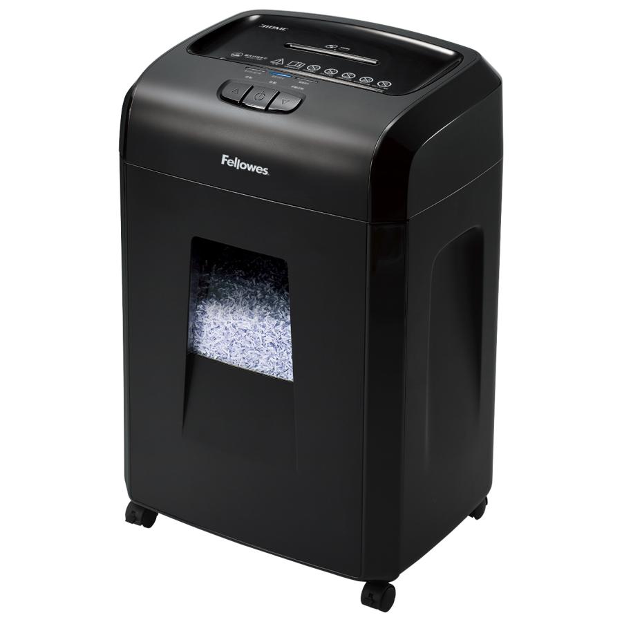 Fellowes 310MC-R プロフェッショナルシュレッダー[310MCR] 返品種別A Fellowes（フェローズ） プロフェッショナルシュレッダー 310MC-R 返品