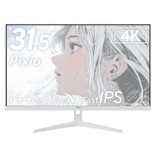 大人気 本日発送  【4522327822791-44-25526】 限定デザイン