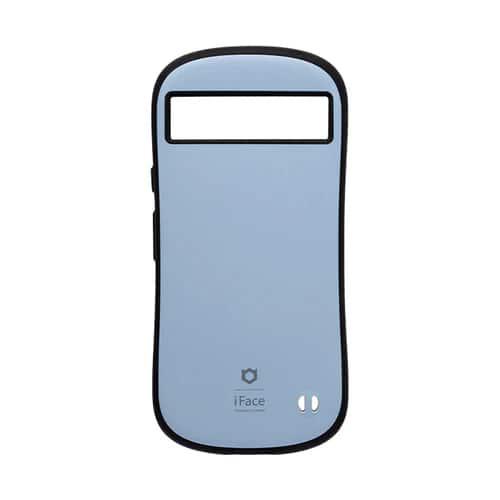 Hamee Google Pixel 8a用 ハイブリッドケース IFACE FIRSTCLASS KUSUMI 