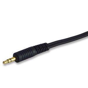 城下工業 ダイナミック密閉型ヘッドホン SoundWarrior(サウンドウォーリア) SW-HP20-B 返品種別A_4
