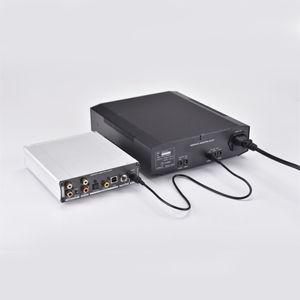 城下工業 パワー・サプライ SOUND WARRIOR(サウンドウォーリア) SWD-PS10 返品種別Aの画像
