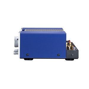 城下工業 真空管プリメインアンプ SoundWarrior SWL-AA1 返品種別Aの画像