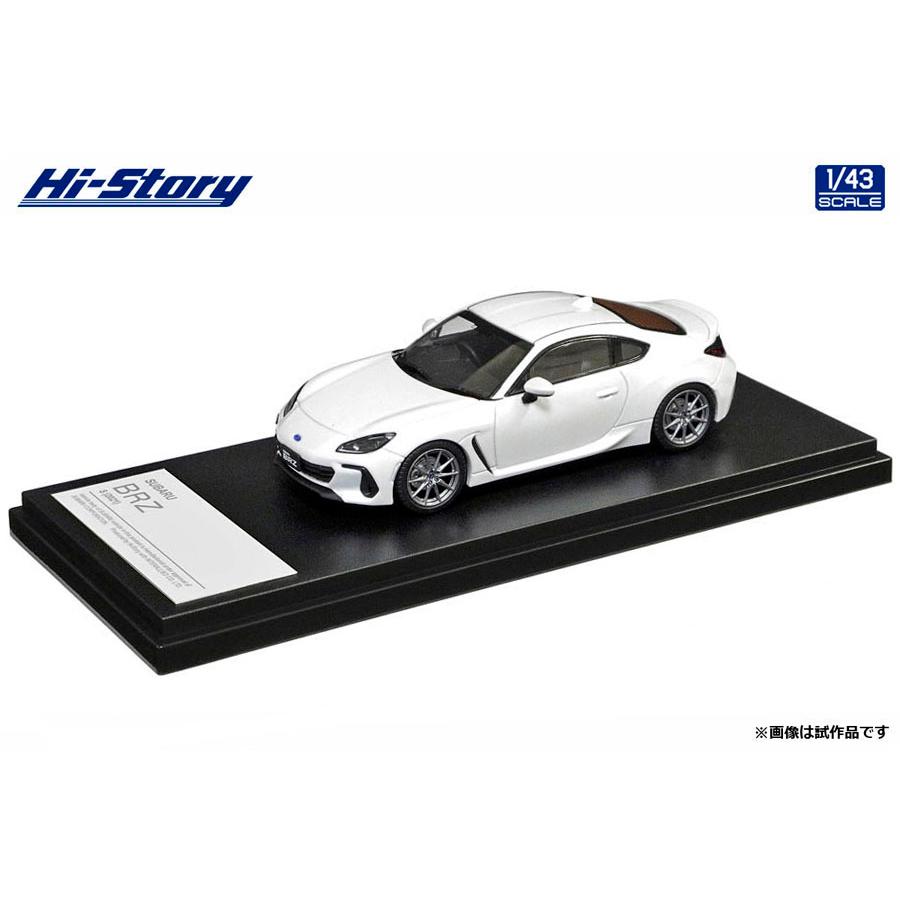 未開封　三岡 オロチ パールホワイト　ミニカーセット　ハイストーリー Amazon | ハイストーリー 光岡 オロチ 1/43 ミニカー 白