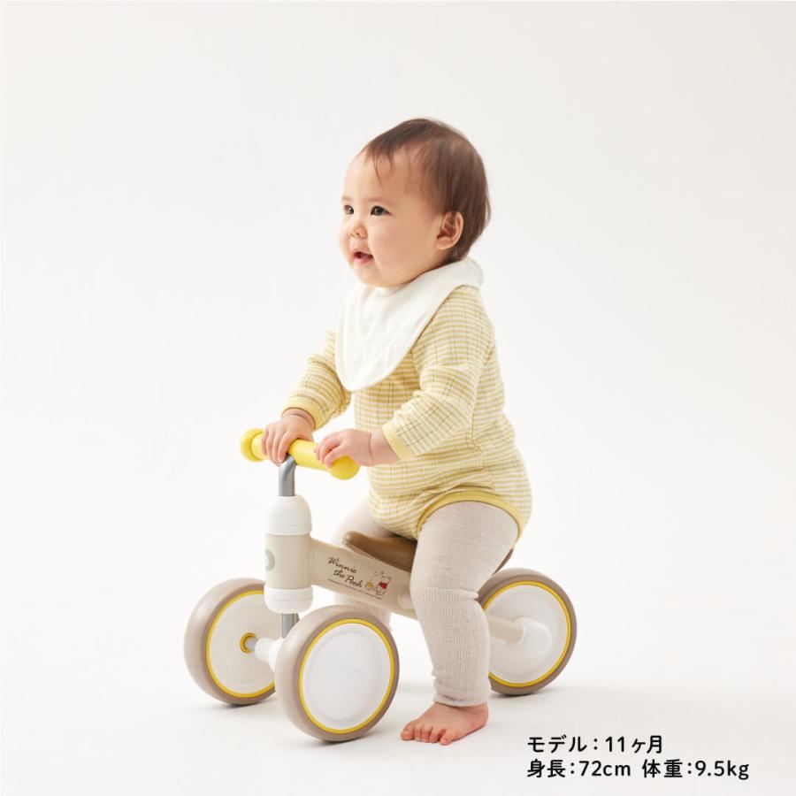日本人気商品 アイデス D-Bike mini ワイド プー 返品種別B