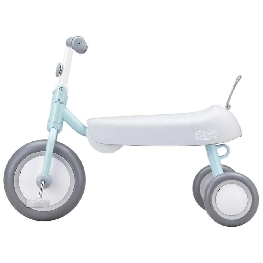 アイデス D-bike dax　ディーバイクダックス ソーダーミント D-Bike dax / ディーバイクダックス – アイデス公式オンライン