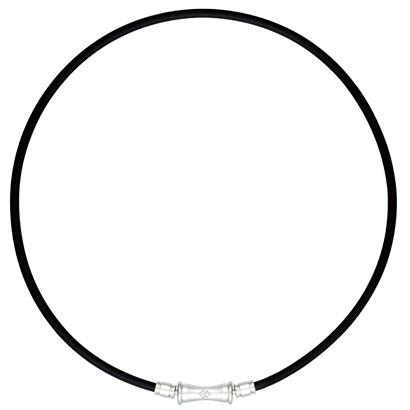 コラントッテ ABAPF01M コラントッテ TAO ネックレス RAFFI（シルバー・サイズ：M 適応目安：43cm）Colantotte[ABAPF01M] 返品種別A ColanTotte（コラントッテ） TAO ネックレス RAFFI(シルバー・サイズ