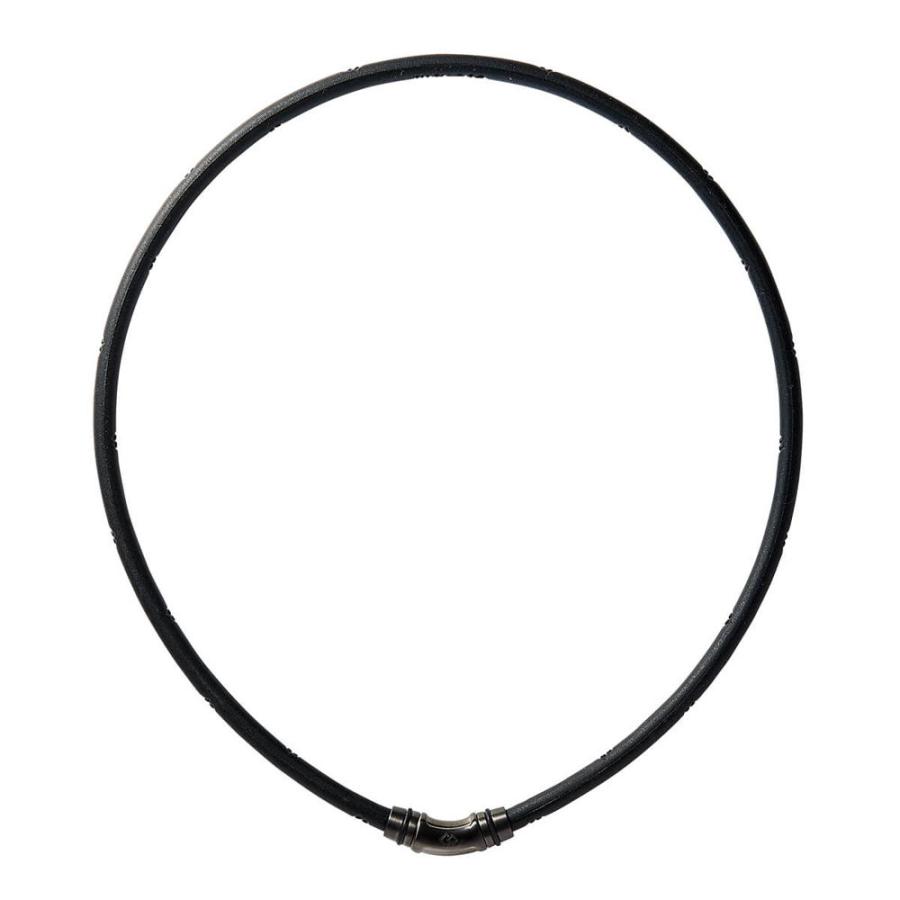 早い者勝ち コラントッテ ネックレス クレスト R Ex プレミアムブラック サイズ L 適応目安 51cm Colantotte Necklace Crest Abapv53l 返品種別a Wantannas Go Id